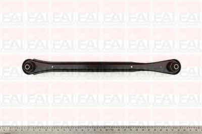 FAI AUTOPARTS ss5729 -  Рычаг независимой подвески колеса, подвеска колеса